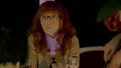 鼠玉党的纪念 三大类型的PV与LIVE的混剪