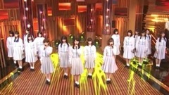STU48 - 瀬戸内の声