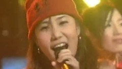 Only When You Love Me