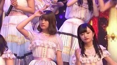 願いごとの持ち腐れ