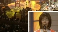 Only When You Love Me