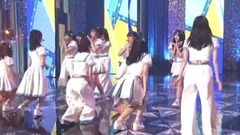 意外にマンゴー