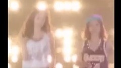 少女时代,允儿(少女时代) - IGAB