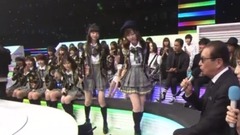 #好きなんだ & Talk