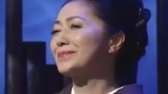 石川さゆり - 転がる石  2017