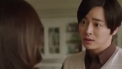 时间脱离者 先行版预告片