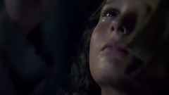 耶稣基督:走出埃及 预告片