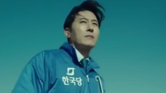 没有秘密 先行版预告片