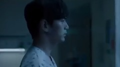 时间脱离者 预告片"死斗篇"