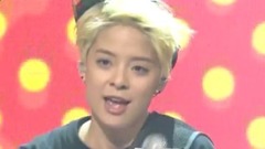 Shake That Brass (ft .Luna of f(x))