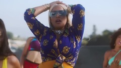 French Montana - Hurtin' Me