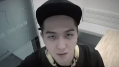 宋旻浩<怯>现场版+幕后