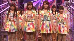 キスは待つしかないのでしょうか?