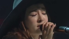 2NE1 - Come Back Home