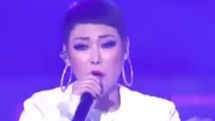 My Type (Jackson Wang x Cheetah x Kangnam)