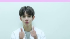 Samuel 首张韩语迷你专辑<SIXTEEN>新辑专访
