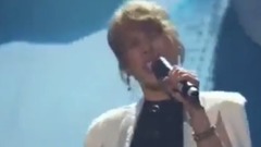 SoHyang Slay New Vocals Live Summer Festival