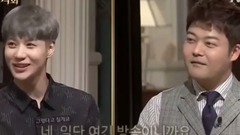 一起嗨皮3 泰民cut