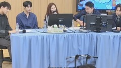 CULTWO SHOW 特选LIVE - VIXX LR cut [可视电台中字] 17/08/31