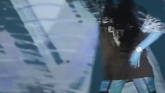 Sadeness (Remix 2017)