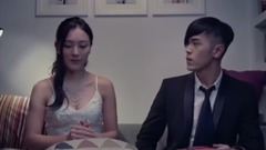 <初恋日记> 怦然心动版预告片