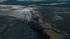 2017年度全球最佳航拍视频