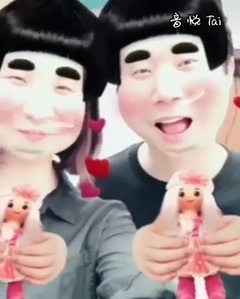 少女时代,徐玄(少女时代) - Hahnjaeseok IG更新 少女時代 徐玄 相管一则