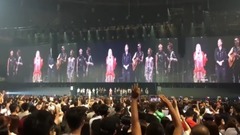 张惠妹 - What's Up