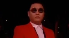 Gangnam Style
