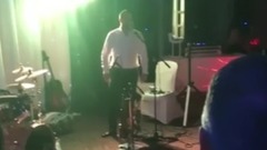 Shayne Ward - That's My Goal