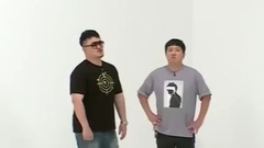 一周偶像.E318 周洁琼 cut