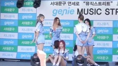 Dream Catcher - Fly high