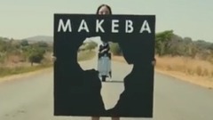 Makeba