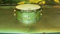 Late Of The Pier - Late Night