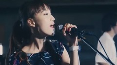 タイムトラベリング