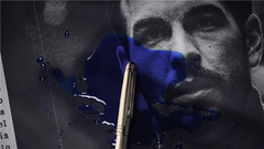 《看不见的客人》曝“烧脑40s”版中文预告 极致细节暗藏玄机