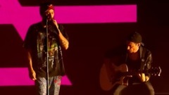 30 Seconds To Mars - Alibi