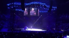 张学友 - 遥远的她