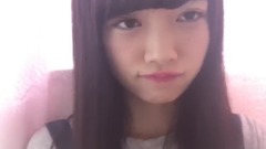 SHOWROOM 中井りか