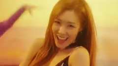 【五分钟-KPOP】主唱,Rap,队长担当是如何定的-TOP22女团担当改变的趣闻(网上资料,未确实)