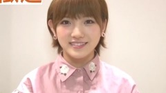 冈田奈奈 TPE48甄选应援留言 (2)