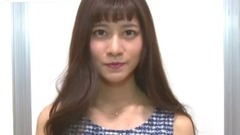 阿部瑪利亞 TPE48甄选应援留言