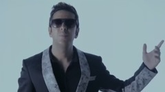 印度群星 - Dorato Mizani