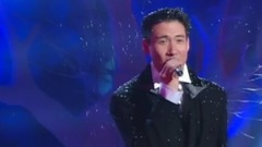 张学友 - 等你等到我心痛