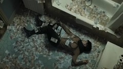 西班牙高分悬疑电影<看不见的客人>中文预告