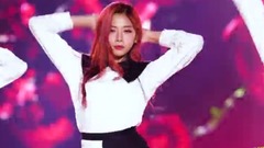 Dream Catcher - FLY HIGH