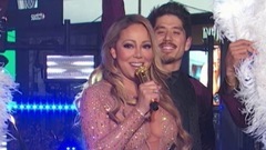 Mariah Carey - Medley