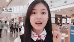 LOONA 1/3 -New Zealand Story- #2