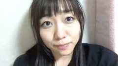 SHOWROOM 須田亜香里 17/09/03