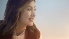 香港美心月饼2017全新电视广告片【传统系列】